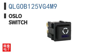 QLGOB125VG4M9 ͼƬ